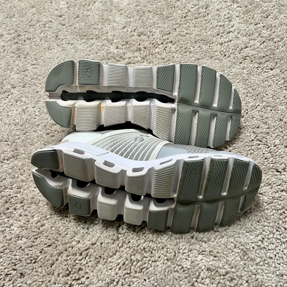 Cloudswift Ons - image 5